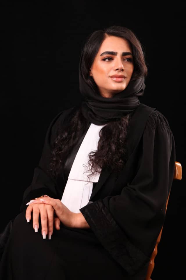 لاله رمضانی